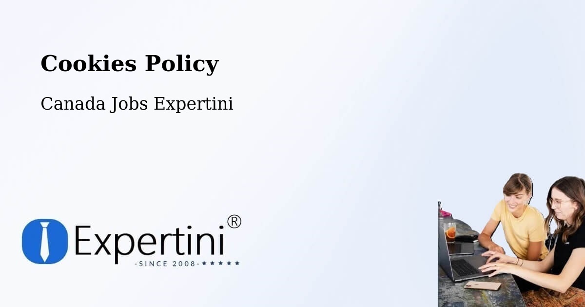 Cookie Policy – Innisfil - Canada Jobs Expertini