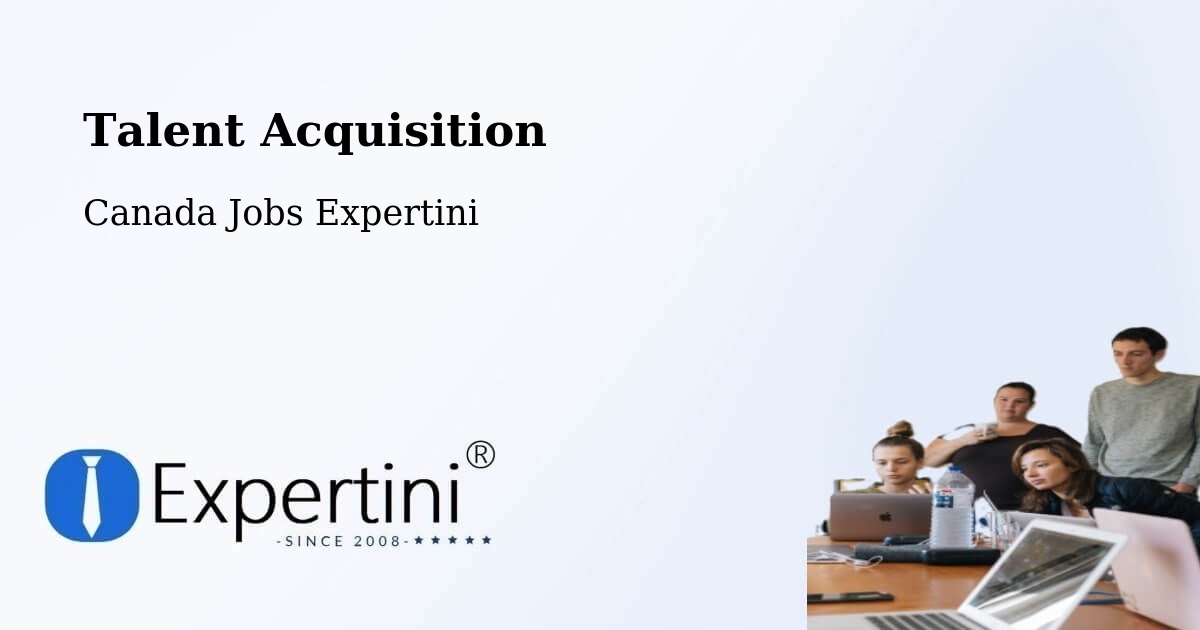 Post Jobs & Find Candidates in Innisfil – Talent Acquisition Solutions - Canada Jobs Expertini